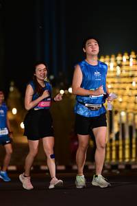 BIB: 45950, 419
                            <button type="button" onclick="openModal(21030885)" class="btn btn-primary btn-sm float-right btn-popup" data-toggle="modal" data-target=".modal-high-quality">
                        <i class="fas fa-shopping-cart"></i> Add to Cart
                    </button>
                                            <button type="button" onclick="isThisMe(21030885, true)" class="btn btn-success btn-sm float-right btn-popup btn-isme hidden" data-toggle="tooltip" data-placement="bottom" title="นี่คือรูปของคุณใช่ไหม คลิกที่นี่เพื่อเอาเข้าอัลบั้ม">
                        <i class="fas fa-plus"></i> Add to album
                    </button>
                    <button type="button" onclick="isThisMe(21030885, false)" class="btn btn-warning btn-sm float-right btn-popup btn-isnotme hidden">
                        <i class="fas fa-ban"></i> Remove from album
                    </button>